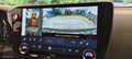 Lexus NX 450h+ NX 450h  E-Four Executive Aut. Executive Orange - thumbnail 21