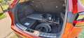 Lexus NX 450h+ NX 450h  E-Four Executive Aut. Executive Orange - thumbnail 18