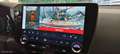 Lexus NX 450h+ NX 450h  E-Four Executive Aut. Executive Orange - thumbnail 22