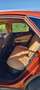 Lexus NX 450h+ NX 450h  E-Four Executive Aut. Executive Orange - thumbnail 16
