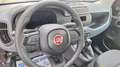 Fiat Panda Pandina 1.0  hybrid s chilometri zero vari colori Rouge - thumbnail 9