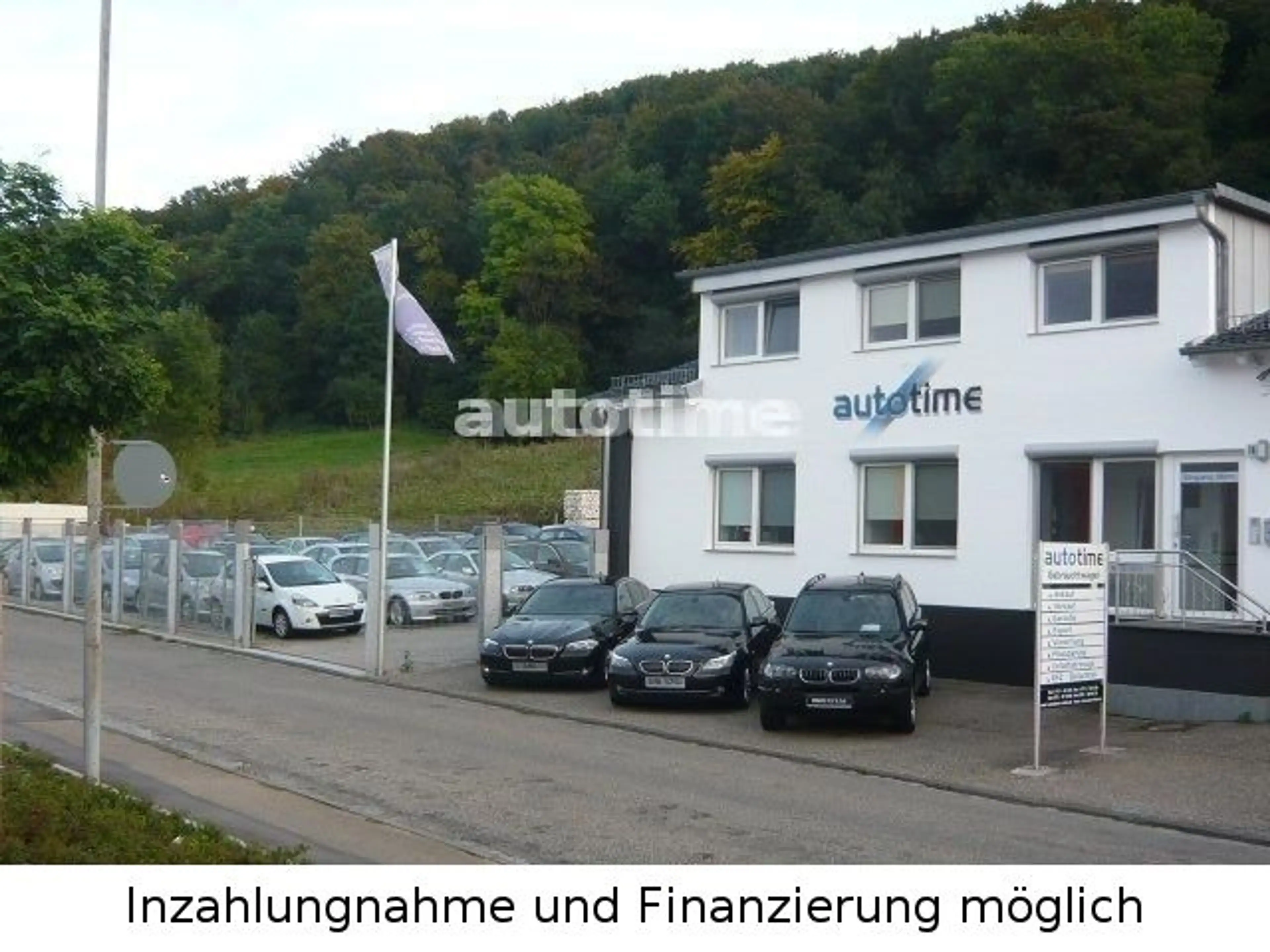 Mercedes-Benz B 200 CDI-Navi-Pano-Sitzh