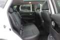Nissan Qashqai 1.6 dCi Tekna / Trekhaak / Panoramadak / 360Camera Biały - thumbnail 10
