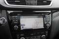 Nissan Qashqai 1.6 dCi Tekna / Trekhaak / Panoramadak / 360Camera Biały - thumbnail 16