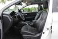 Nissan Qashqai 1.6 dCi Tekna / Trekhaak / Panoramadak / 360Camera Biały - thumbnail 8