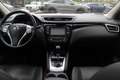 Nissan Qashqai 1.6 dCi Tekna / Trekhaak / Panoramadak / 360Camera Biały - thumbnail 2