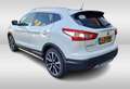 Nissan Qashqai 1.6 dCi Tekna / Trekhaak / Panoramadak / 360Camera Biały - thumbnail 6