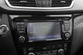 Nissan Qashqai 1.6 dCi Tekna / Trekhaak / Panoramadak / 360Camera Biały - thumbnail 18