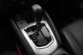 Nissan Qashqai 1.6 dCi Tekna / Trekhaak / Panoramadak / 360Camera Biały - thumbnail 21