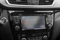Nissan Qashqai 1.6 dCi Tekna / Trekhaak / Panoramadak / 360Camera Biały - thumbnail 19