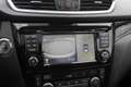 Nissan Qashqai 1.6 dCi Tekna / Trekhaak / Panoramadak / 360Camera Biały - thumbnail 17