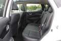 Nissan Qashqai 1.6 dCi Tekna / Trekhaak / Panoramadak / 360Camera Biały - thumbnail 9