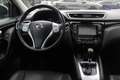 Nissan Qashqai 1.6 dCi Tekna / Trekhaak / Panoramadak / 360Camera Biały - thumbnail 7