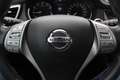 Nissan Qashqai 1.6 dCi Tekna / Trekhaak / Panoramadak / 360Camera Biały - thumbnail 24