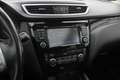 Nissan Qashqai 1.6 dCi Tekna / Trekhaak / Panoramadak / 360Camera Biały - thumbnail 15