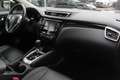 Nissan Qashqai 1.6 dCi Tekna / Trekhaak / Panoramadak / 360Camera Biały - thumbnail 11