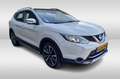 Nissan Qashqai 1.6 dCi Tekna / Trekhaak / Panoramadak / 360Camera Biały - thumbnail 5
