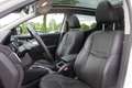 Nissan Qashqai 1.6 dCi Tekna / Trekhaak / Panoramadak / 360Camera Biały - thumbnail 4