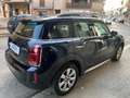 MINI Cooper D Countryman 2.0 D 150cv Essential AUTOM. VIRTUAL/LED/PELLE Noir - thumbnail 7