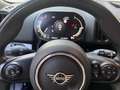 MINI Cooper D Countryman 2.0 D 150cv Essential AUTOM. VIRTUAL/LED/PELLE Noir - thumbnail 15