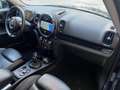 MINI Cooper D Countryman 2.0 D 150cv Essential AUTOM. VIRTUAL/LED/PELLE Noir - thumbnail 12