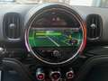 MINI Cooper D Countryman 2.0 D 150cv Essential AUTOM. VIRTUAL/LED/PELLE Noir - thumbnail 16
