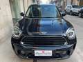 MINI Cooper D Countryman 2.0 D 150cv Essential AUTOM. VIRTUAL/LED/PELLE Noir - thumbnail 2