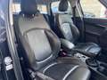 MINI Cooper D Countryman 2.0 D 150cv Essential AUTOM. VIRTUAL/LED/PELLE Noir - thumbnail 13