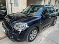 MINI Cooper D Countryman 2.0 D 150cv Essential AUTOM. VIRTUAL/LED/PELLE Noir - thumbnail 3