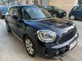 MINI Cooper D Countryman 2.0 D 150cv Essential AUTOM. VIRTUAL/LED/PELLE Noir - thumbnail 1