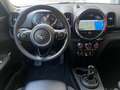 MINI Cooper D Countryman 2.0 D 150cv Essential AUTOM. VIRTUAL/LED/PELLE Noir - thumbnail 11