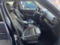 MINI Cooper D Countryman 2.0 D 150cv Essential AUTOM. VIRTUAL/LED/PELLE Noir - thumbnail 8