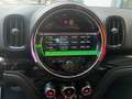 MINI Cooper D Countryman 2.0 D 150cv Essential AUTOM. VIRTUAL/LED/PELLE Noir - thumbnail 19