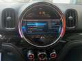MINI Cooper D Countryman 2.0 D 150cv Essential AUTOM. VIRTUAL/LED/PELLE Noir - thumbnail 17