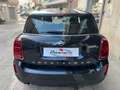 MINI Cooper D Countryman 2.0 D 150cv Essential AUTOM. VIRTUAL/LED/PELLE Noir - thumbnail 6