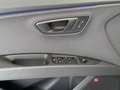 SEAT Leon ST Xcellence Beats LED Navi PDC Sportsitze Blau - thumbnail 9