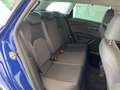 SEAT Leon ST Xcellence Beats LED Navi PDC Sportsitze Bleu - thumbnail 18