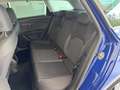 SEAT Leon ST Xcellence Beats LED Navi PDC Sportsitze Blau - thumbnail 19