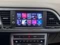 SEAT Leon ST Xcellence Beats LED Navi PDC Sportsitze Bleu - thumbnail 14