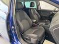 SEAT Leon ST Xcellence Beats LED Navi PDC Sportsitze Bleu - thumbnail 17