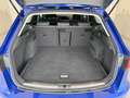 SEAT Leon ST Xcellence Beats LED Navi PDC Sportsitze Bleu - thumbnail 6