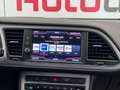 SEAT Leon ST Xcellence Beats LED Navi PDC Sportsitze Bleu - thumbnail 13