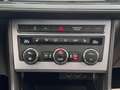 SEAT Leon ST Xcellence Beats LED Navi PDC Sportsitze Bleu - thumbnail 15