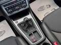 SEAT Leon ST Xcellence Beats LED Navi PDC Sportsitze Blau - thumbnail 16