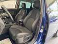 SEAT Leon ST Xcellence Beats LED Navi PDC Sportsitze Bleu - thumbnail 10