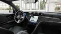 Mercedes-Benz C 220 C 220 d T AVANTGARDE+PANO+KAM+EASYP+SPUR/BREMS LED Blau - thumbnail 4