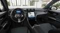 Mercedes-Benz C 220 C 220 d T AVANTGARDE+PANO+KAM+EASYP+SPUR/BREMS LED Blau - thumbnail 3