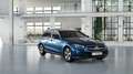 Mercedes-Benz C 220 C 220 d T AVANTGARDE+PANO+KAM+EASYP+SPUR/BREMS LED Bleu - thumbnail 2