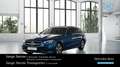Mercedes-Benz C 220 C 220 d T AVANTGARDE+PANO+KAM+EASYP+SPUR/BREMS LED Bleu - thumbnail 1