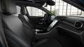 Mercedes-Benz C 220 C 220 d T AVANTGARDE+PANO+KAM+EASYP+SPUR/BREMS LED Blau - thumbnail 5